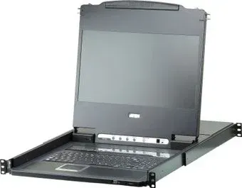 Aten CL6708MW-ATA-RG