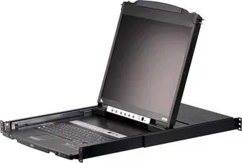 Aten CL5808N-ATA-RG