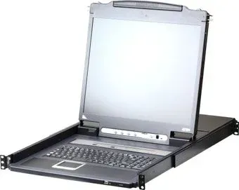 Aten CL5708IN-ATA-RG