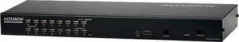 Altusen KH1516AI-AX-G