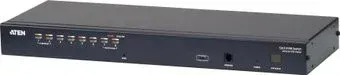 Aten KH1508A-AX-G