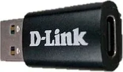 D-Link DUB-1310/B1A