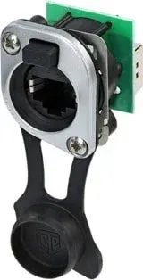Neutrik NE8FDP-TOP