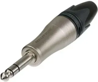 Neutrik NP3XL