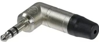 Neutrik NTP3RC