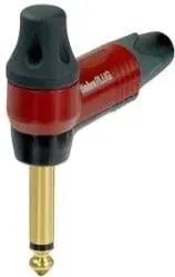 Neutrik NP2RX-TIMBRE