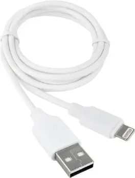 Gembird CCB-USB-AMAPO2-1MW