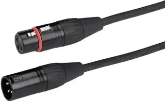 Tourtek TM30