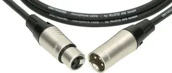 Klotz GRG1FM10.0