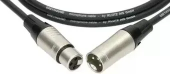Klotz GRG1FM03.0