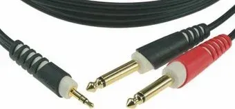 Klotz AY5-0600
