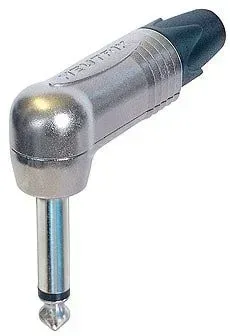 Neutrik NP2RX