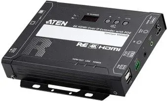Aten VE8952R-AT-G