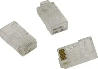 ExeGate EX283691RUS (100 шт)
