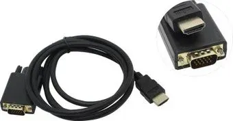ExeGate EX284928RUS