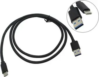 ExeGate EX272347RUS