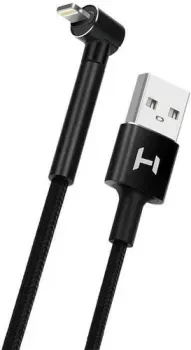 Harper STCH-590