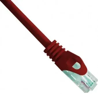 Cablexpert PP6A-LSZHCU-R-2M