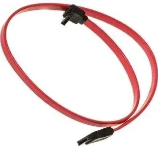 Buro TL-ATA-DATA-RA SATA SATA