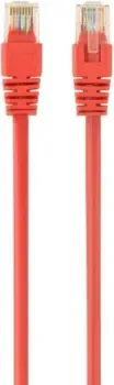 Cablexpert PP12-1.5M/R