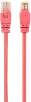 Cablexpert PP12-1M/RO