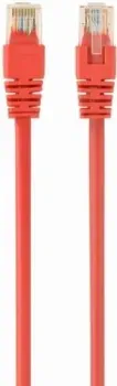Cablexpert PP6U-0.5M/R