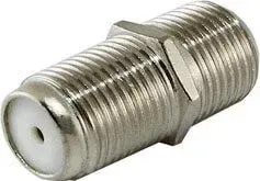 PROconnect 05-4201-6-7