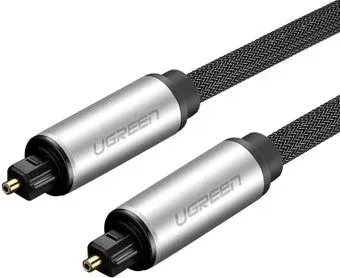 Ugreen AV108 10541