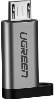 Ugreen US282 50590