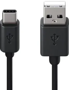 Red Line USB Type-C УТ000010553