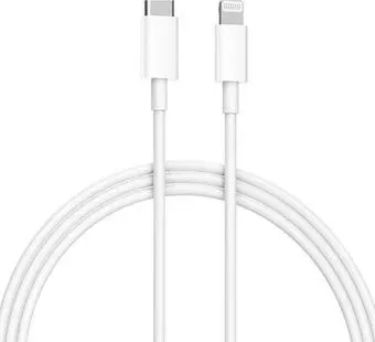 Xiaomi BHR4421GL