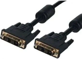 Ningbo RD-DVI-1-BR