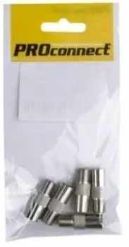 PROconnect 05-4302-4-9
