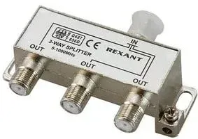 Rexant 05-6002