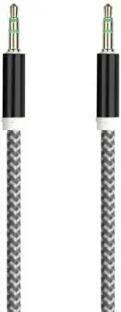 SmartBuy A-35-35 (черный)