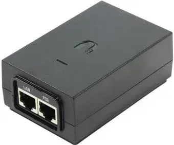 Ubiquiti POE-24-24W-G