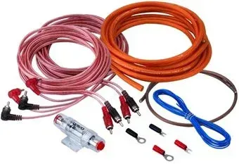 DSD DAK-410G