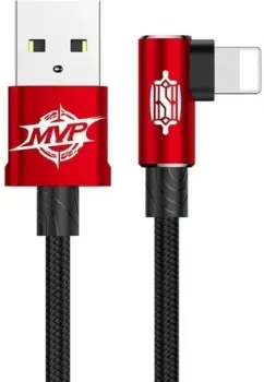 Baseus CALMVP-A09