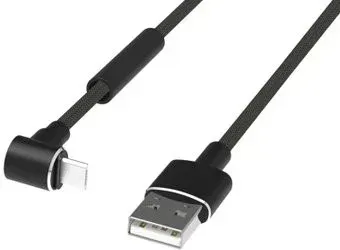 Ritmix RCC-413 Gaming