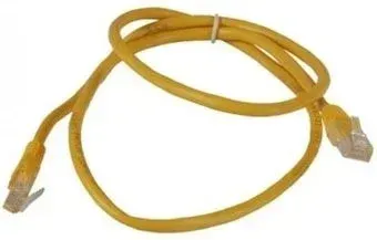 AOPEN ANP511-2M-Y