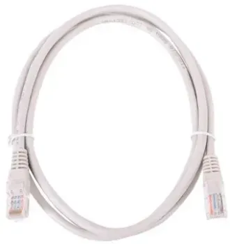 AOPEN ANP511-1.5M