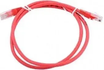 AOPEN ANP511-1M-R