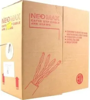 Neomax NM11001