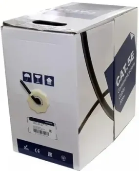 5bites FS5500-305APE