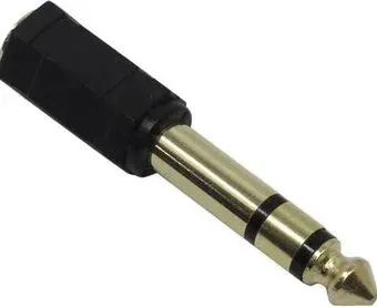 ExeGate EX284949RUS