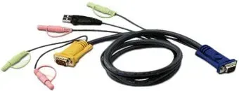 Aten 2L-5303U