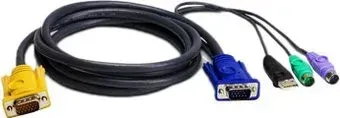 Aten 2L-5303UP