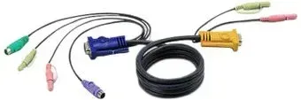 Aten 2L-5305P