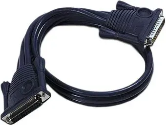 Aten 2L-1701