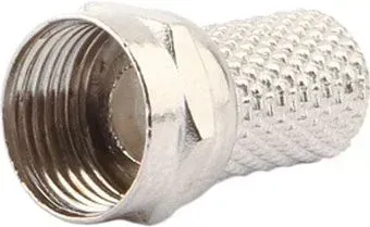 Cablexpert SPL6-01